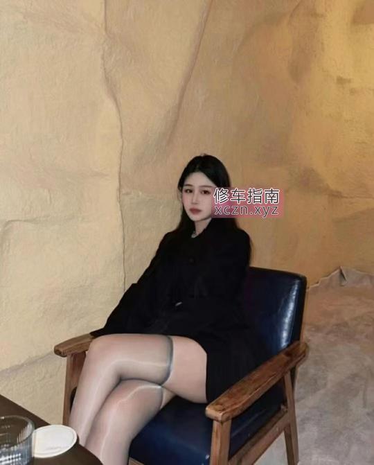 [新疆-乌鲁木齐]学生妹兼职