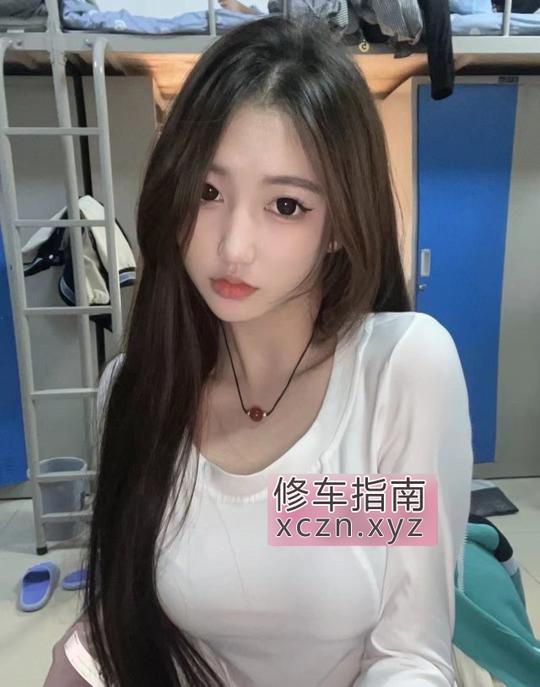[河南-周口]身材不错的小姐姐