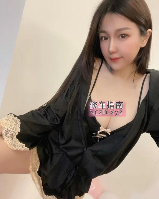奉天传承按摩阿姨