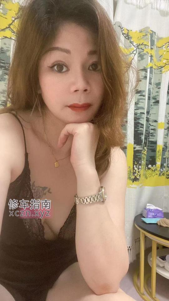 [北京-朝阳区]呼家楼尽善尽美