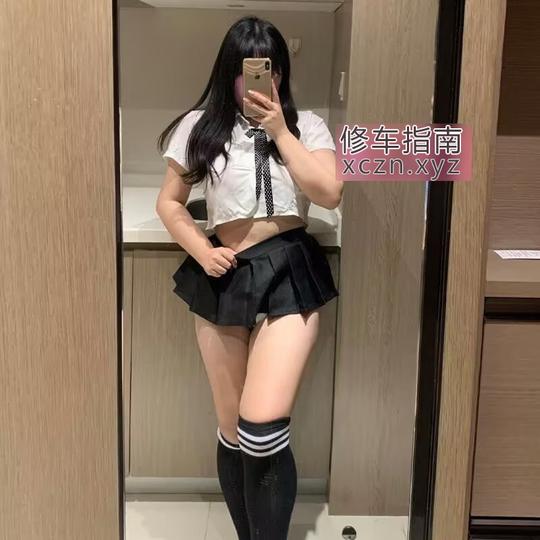 [河北-唐山]性价比小妹