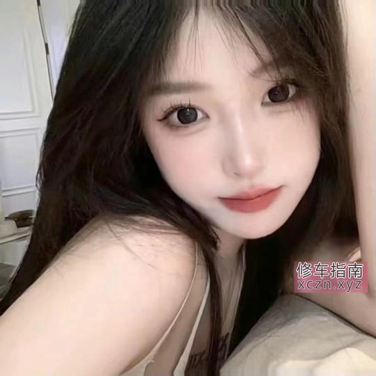 [甘肃-兰州]兰州清纯少女