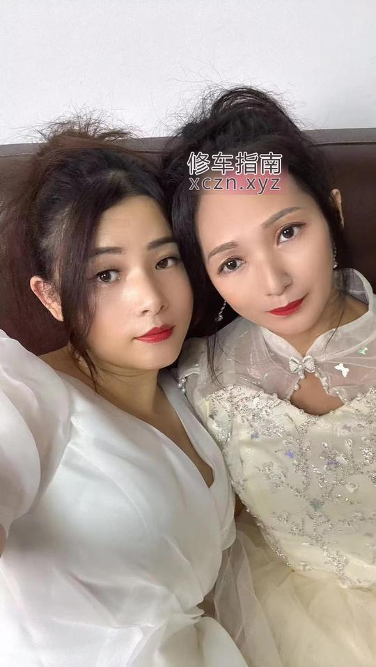望城区康沐足道小姐姐