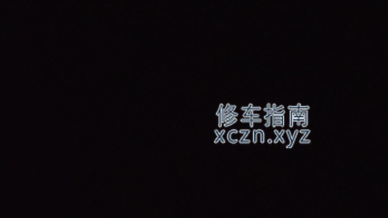 [安徽-阜阳]云鼎