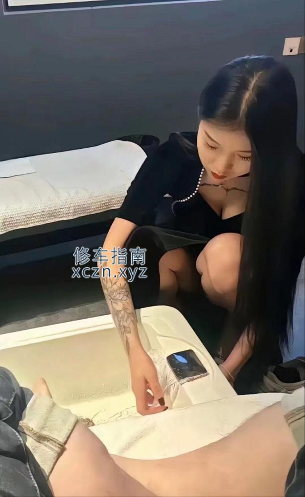 [河南-安阳]龙泉沐浴