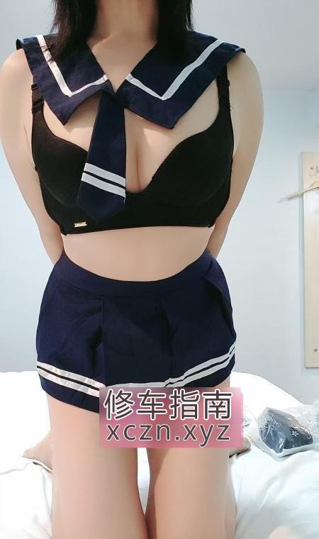 [重庆-渝中区]熟女美少妇服务控姐姐