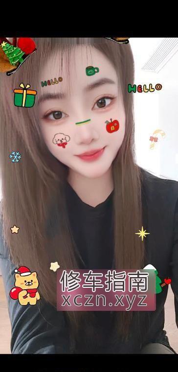 [江苏-南通]开发区过年也在