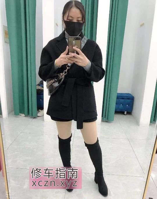 [江苏-苏州]吴江蝴蝶小浅b