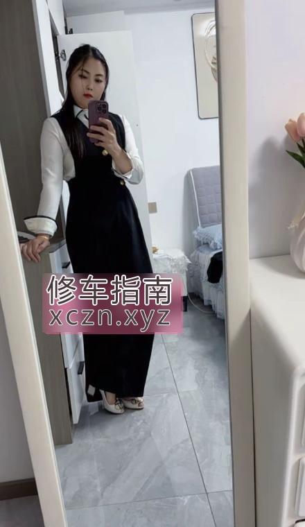 [江苏-苏州]吴江蝴蝶小浅b