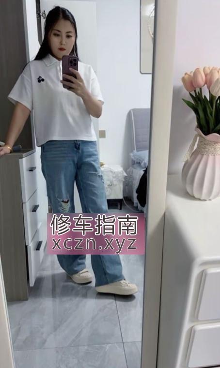 [江苏-苏州]吴江蝴蝶小浅b