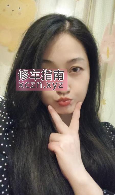 [重庆-南岸区]南坪工贸少妇