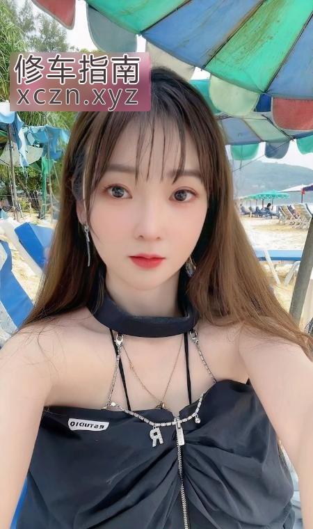 香洲区第一次去张钰强按摩馆