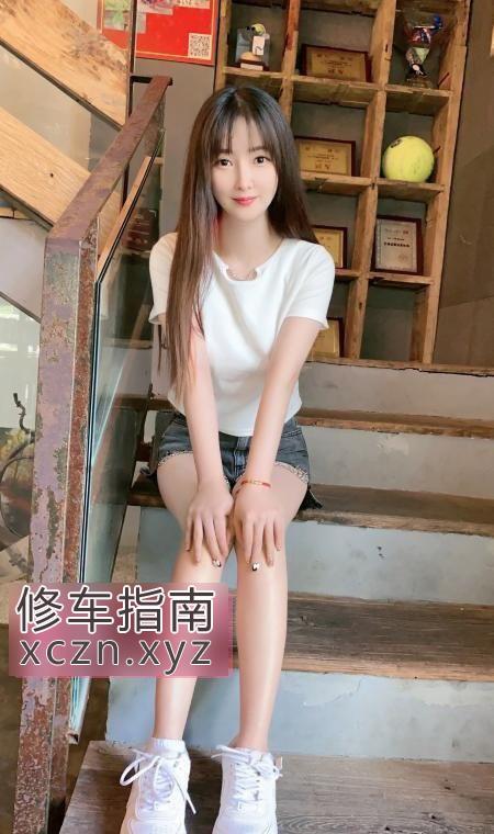 香洲区第一次去张钰强按摩馆