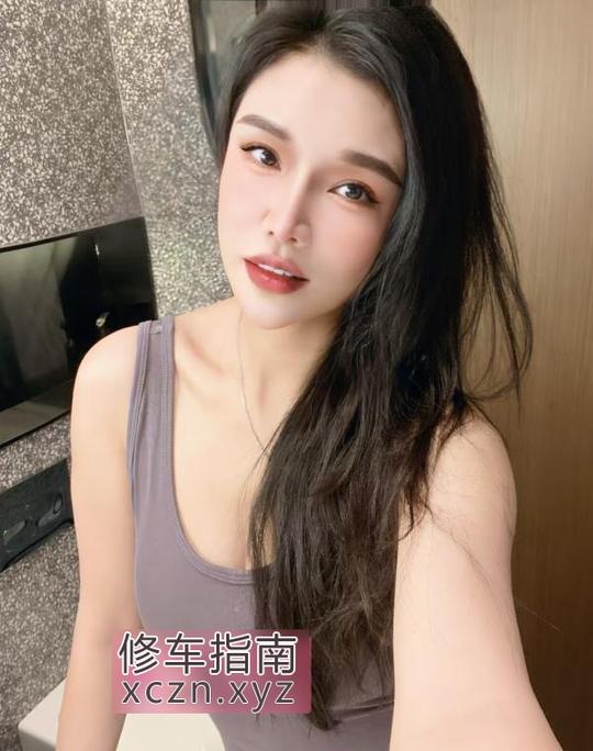 [上海-普陀区]气质御姐蓝采儿