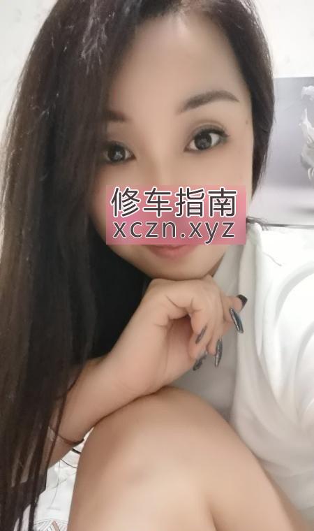 [天津-北辰区]北辰区小燕子