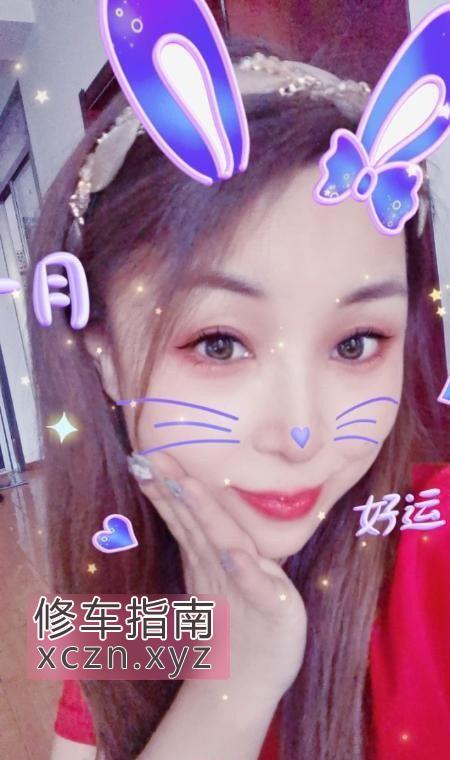 [天津-北辰区]北辰区小燕子
