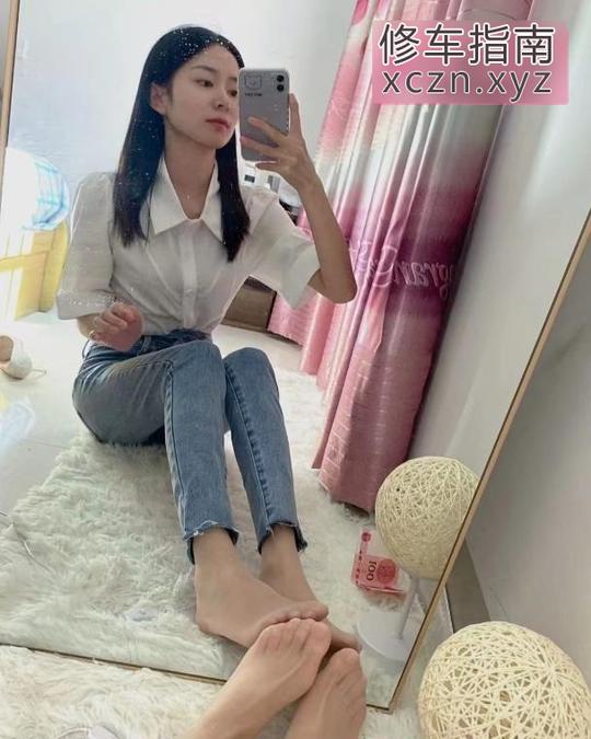 [吉林-长春]绿园小叶水床