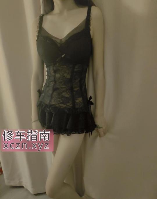 [浙江-嘉兴]嘉兴服务系御姐