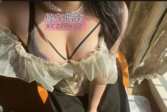 [天津-河东区]天津本市妹子