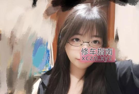 [天津-河东区]天津本市妹子