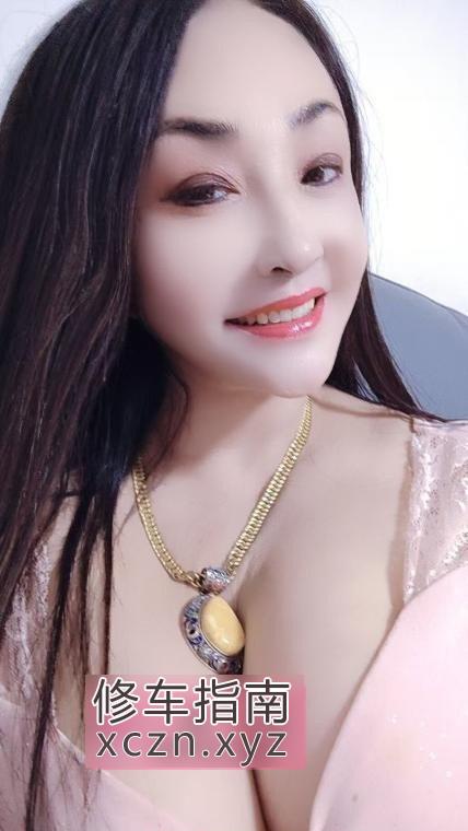 [天津-滨海新区]塘沽大胸熟女大幂幂