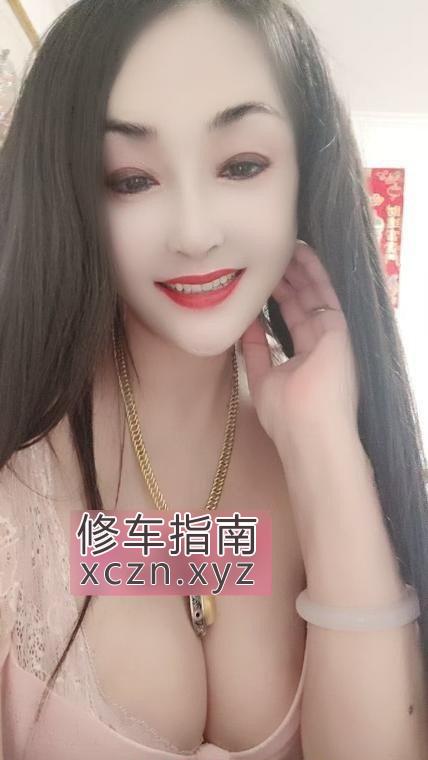 [天津-滨海新区]塘沽大胸熟女大幂幂