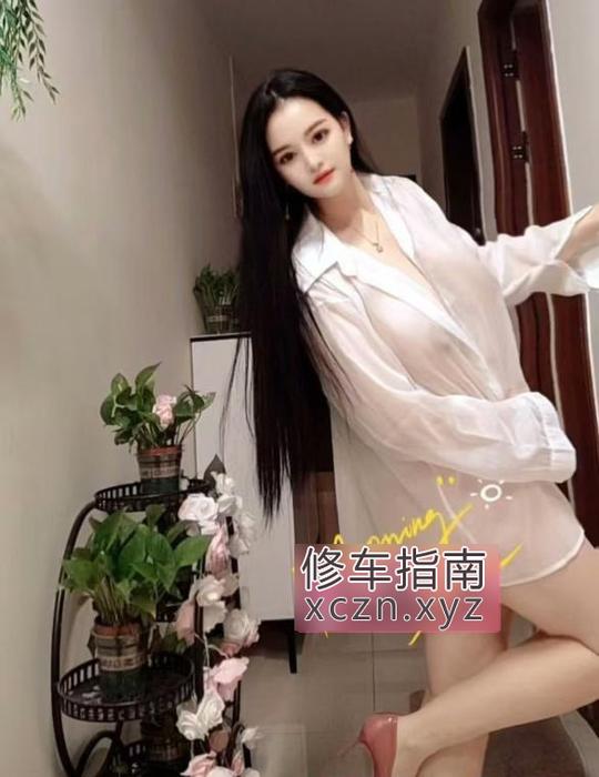 [广东-广州]天河服务型少妇小烩