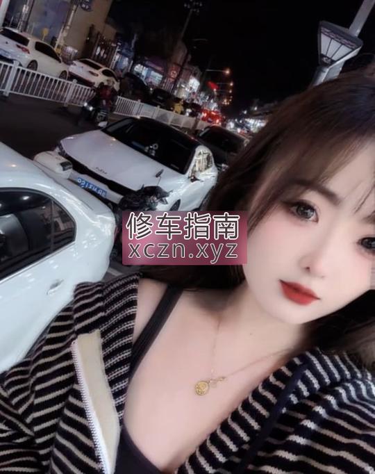 [江苏-常州]大学城兼职小墨