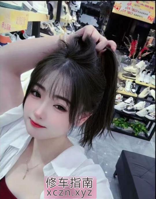 [江苏-常州]大学城兼职小墨