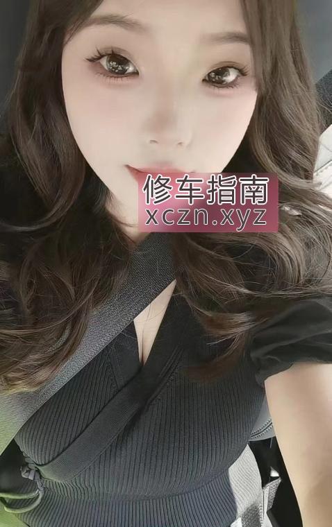 [江苏-无锡]大奶舌吻妹子
