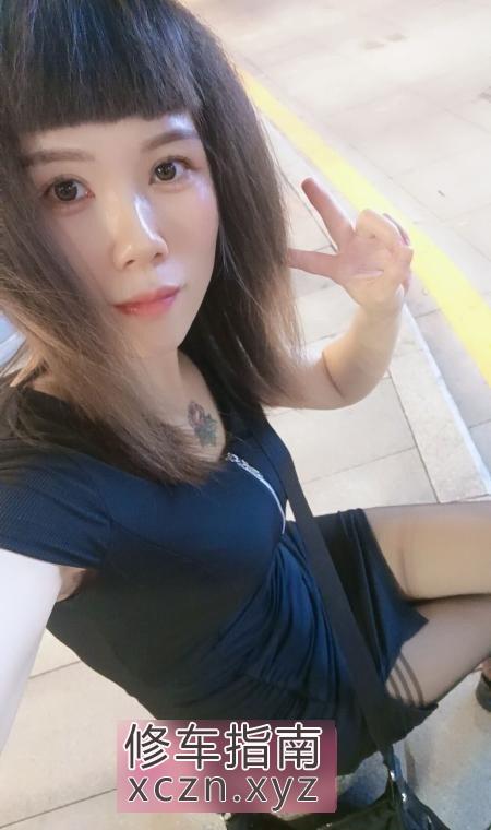 [广东-东莞]东莞个人可舌吻可三通