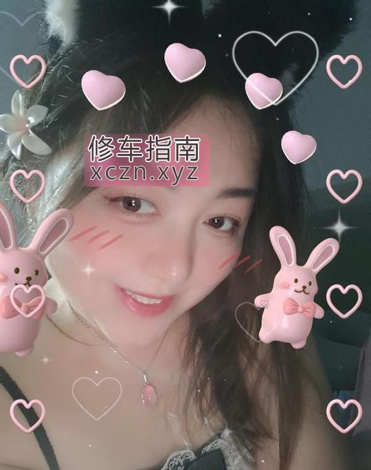 [江苏-常州]湖塘秀儿呀