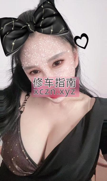 [江苏-无锡]新区骚奶牛