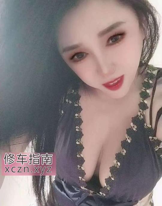 [江苏-无锡]新区骚奶牛