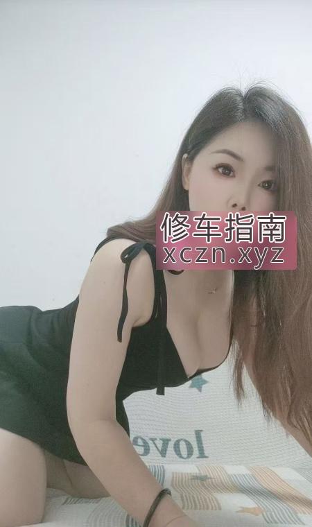 [重庆-渝北区]渝北黑丝骚妇