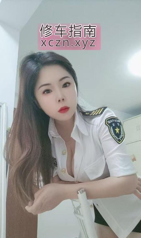 [重庆-渝北区]渝北黑丝骚妇