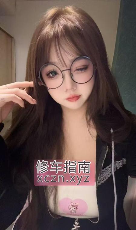 [江苏-苏州]姑苏美女媛媛