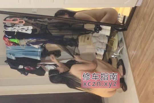 [天津-南开区]身材好很主动骚少妇