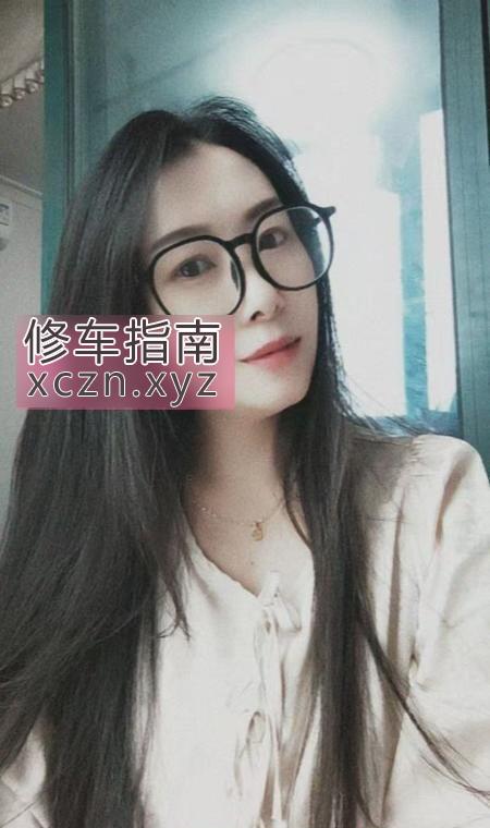 芙蓉区体验善水德康