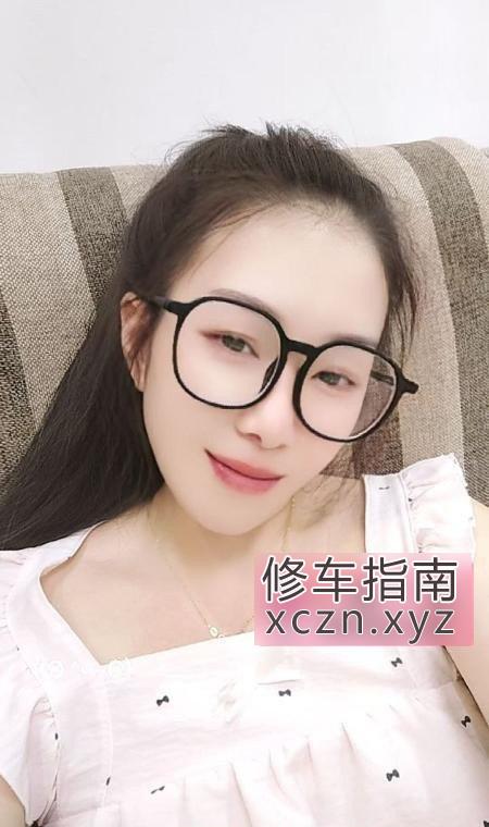 芙蓉区体验善水德康