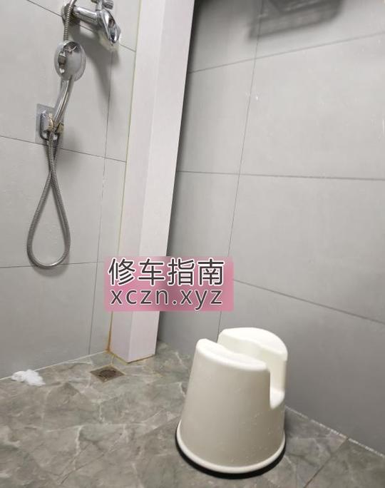 [天津-西青区]苗条紧致易高潮牛肉干