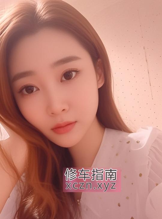 [天津-西青区]苗条紧致易高潮牛肉干