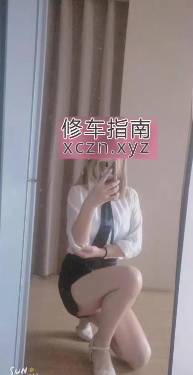 [江西-南昌]新建下罗性感安琪拉