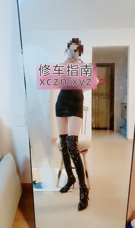 [安徽-合肥]木木特色丝足调教