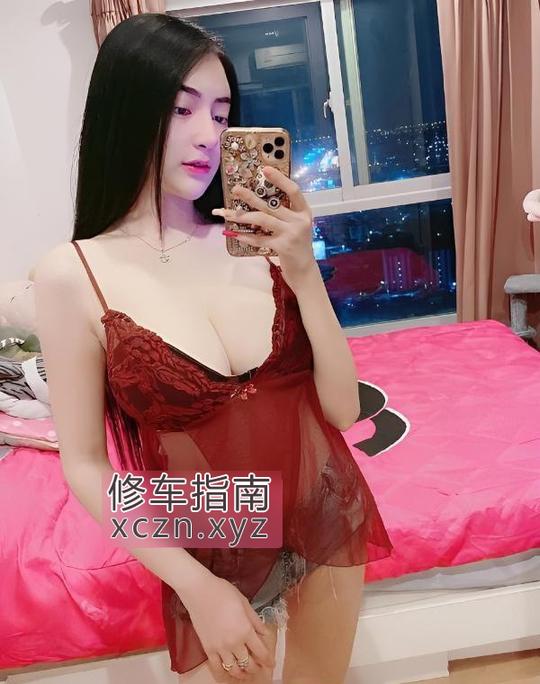 [广东-广州]肤白身娇小少妇梅梅