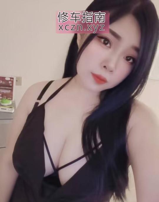 [天津-东丽区]二刷登州南路琪琪