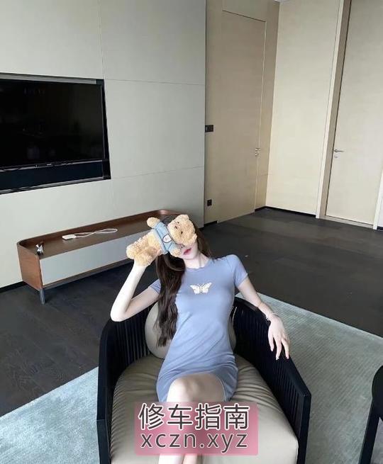 忧心甄甄爽记