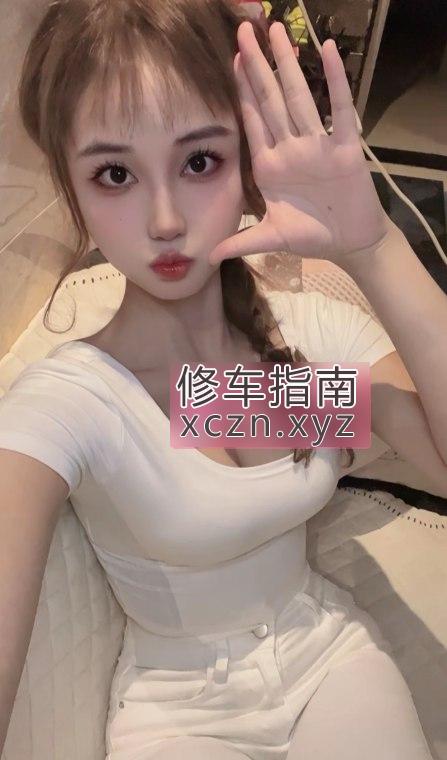 [上海-杨浦区]杨浦纯欲性感灵灵