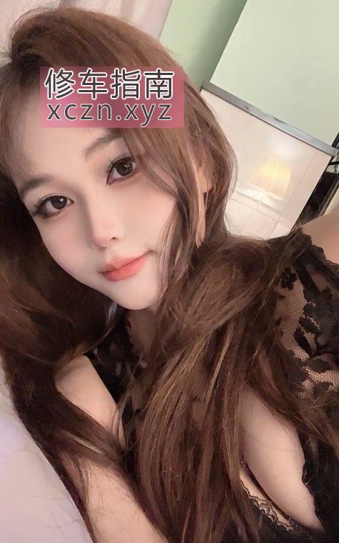 [上海-杨浦区]杨浦纯欲性感灵灵