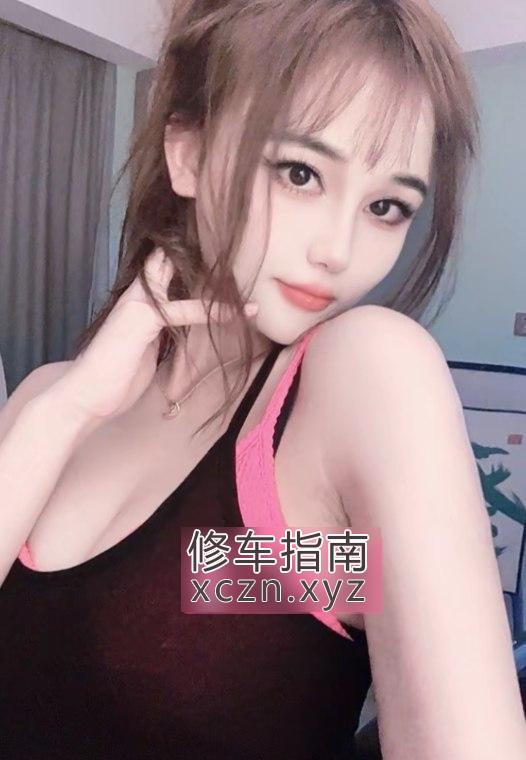 [上海-杨浦区]杨浦纯欲性感灵灵